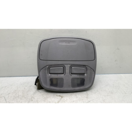 Eclairage de plafonnier HYUNDAI SONATA 4