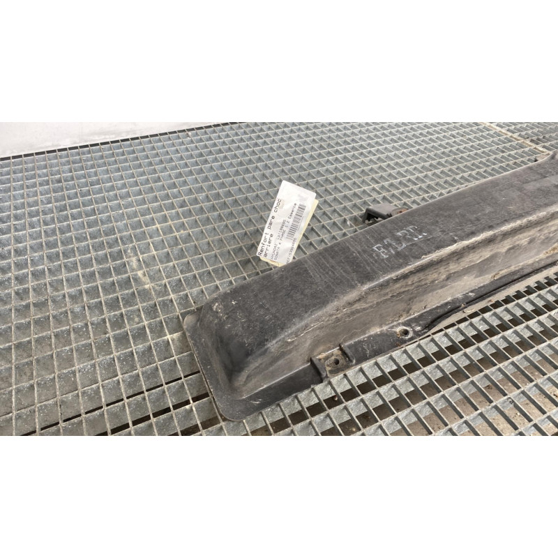 Renfort pare choc arriere (traverse) HYUNDAI SONATA 4 Photo n°1