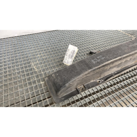 Renfort pare choc arriere (traverse) HYUNDAI SONATA 4 Photo n°1