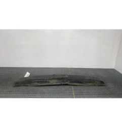 Renfort pare choc arriere (traverse) HYUNDAI SONATA 4