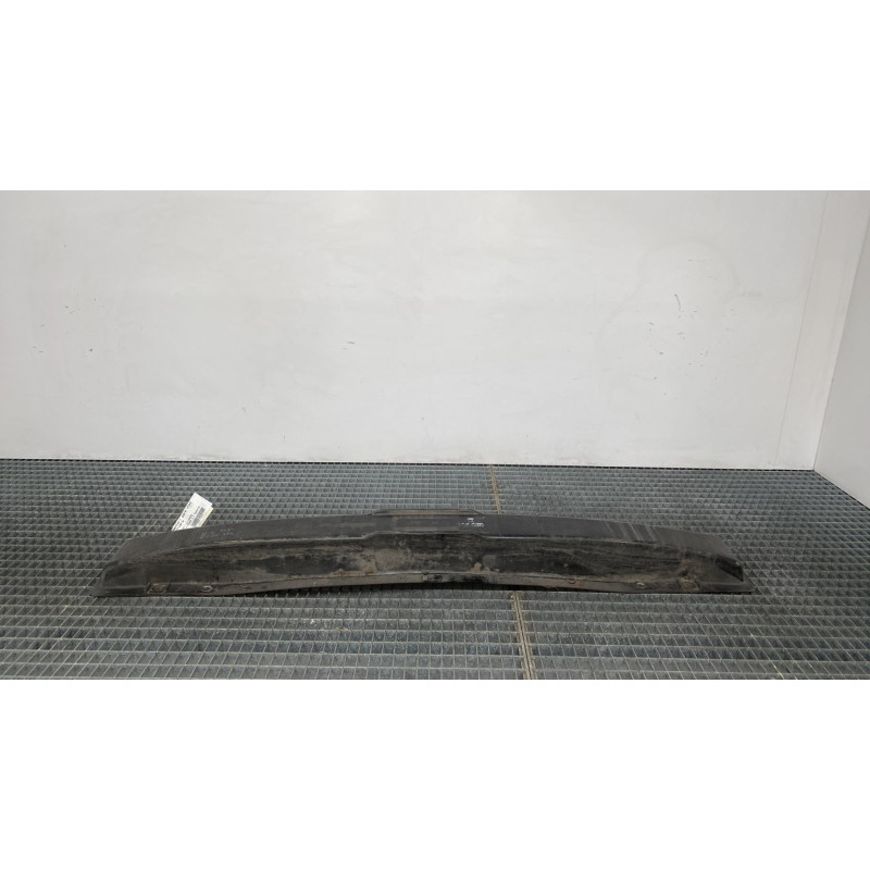 Renfort pare choc arriere (traverse) HYUNDAI SONATA 4 Photo n°2