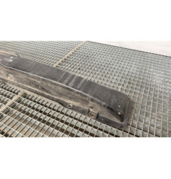 Renfort pare choc arriere (traverse) HYUNDAI SONATA 4