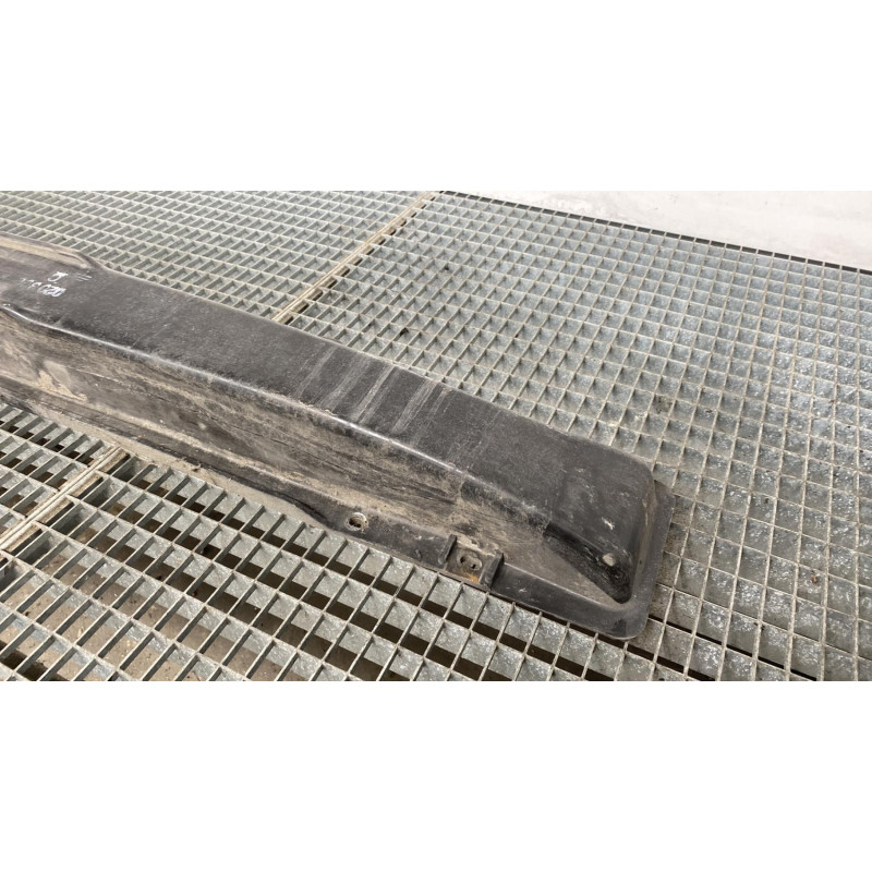 Renfort pare choc arriere (traverse) HYUNDAI SONATA 4 Photo n°3
