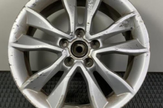Jante AUDI A3 2 Photo n°1