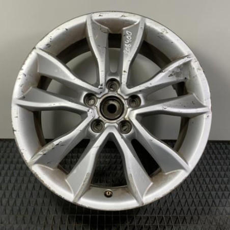 Jante AUDI A3 2 Photo n°1