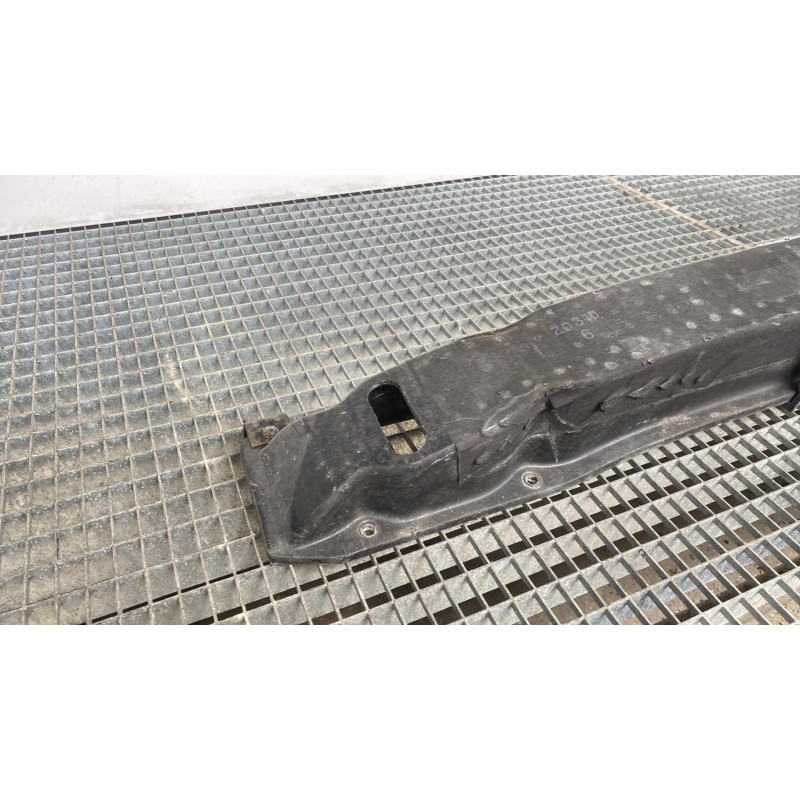 Renfort pare choc avant (traverse) HYUNDAI SONATA 4 Photo n°1