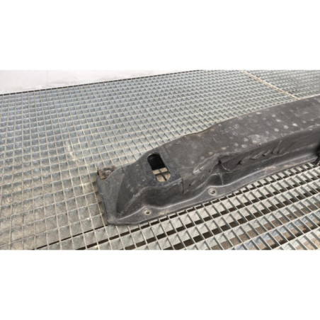 Renfort pare choc avant (traverse) HYUNDAI SONATA 4 Photo n°1