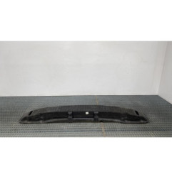 Renfort pare choc avant (traverse) HYUNDAI SONATA 4