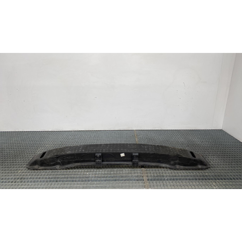 Renfort pare choc avant (traverse) HYUNDAI SONATA 4 Photo n°2