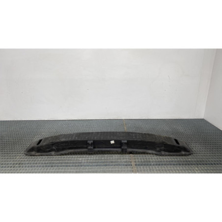Renfort pare choc avant (traverse) HYUNDAI SONATA 4