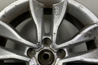 Jante AUDI A3 2