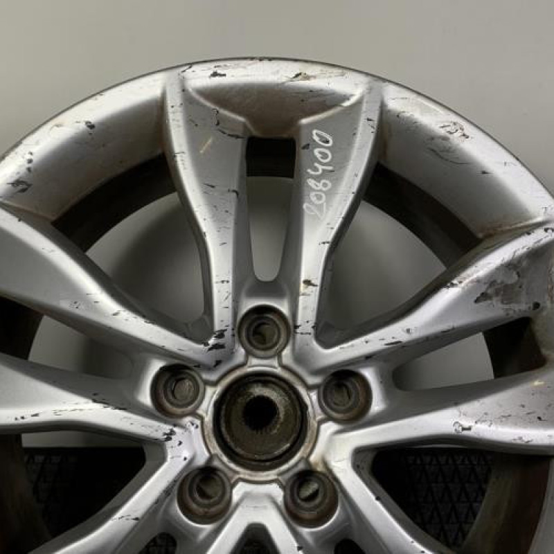 Jante AUDI A3 2 Photo n°2