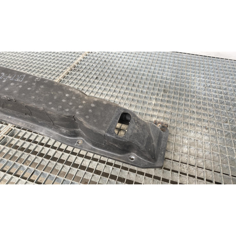 Renfort pare choc avant (traverse) HYUNDAI SONATA 4 Photo n°3