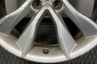 Jante AUDI A3 2