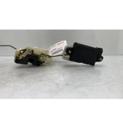 Serrure avant gauche HYUNDAI SONATA 4