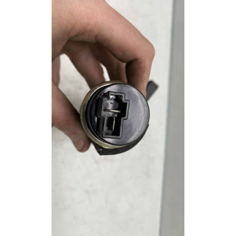 Serrure de coffre HYUNDAI SONATA 4 Photo n°3