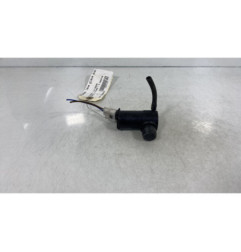 Pompe lave glace avant HYUNDAI SONATA 4 Photo n°1