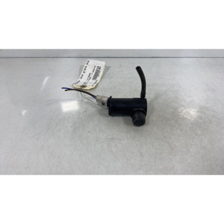 Pompe lave glace avant HYUNDAI SONATA 4 Photo n°1