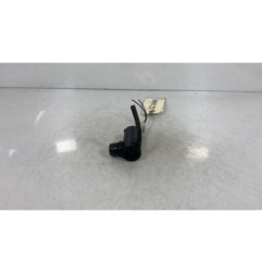 Pompe lave glace avant HYUNDAI SONATA 4