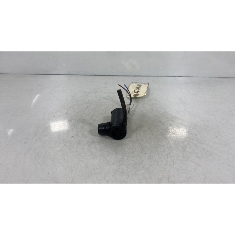 Pompe lave glace avant HYUNDAI SONATA 4 Photo n°2