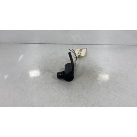 Pompe lave glace avant HYUNDAI SONATA 4