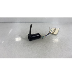 Pompe lave glace avant HYUNDAI SONATA 4