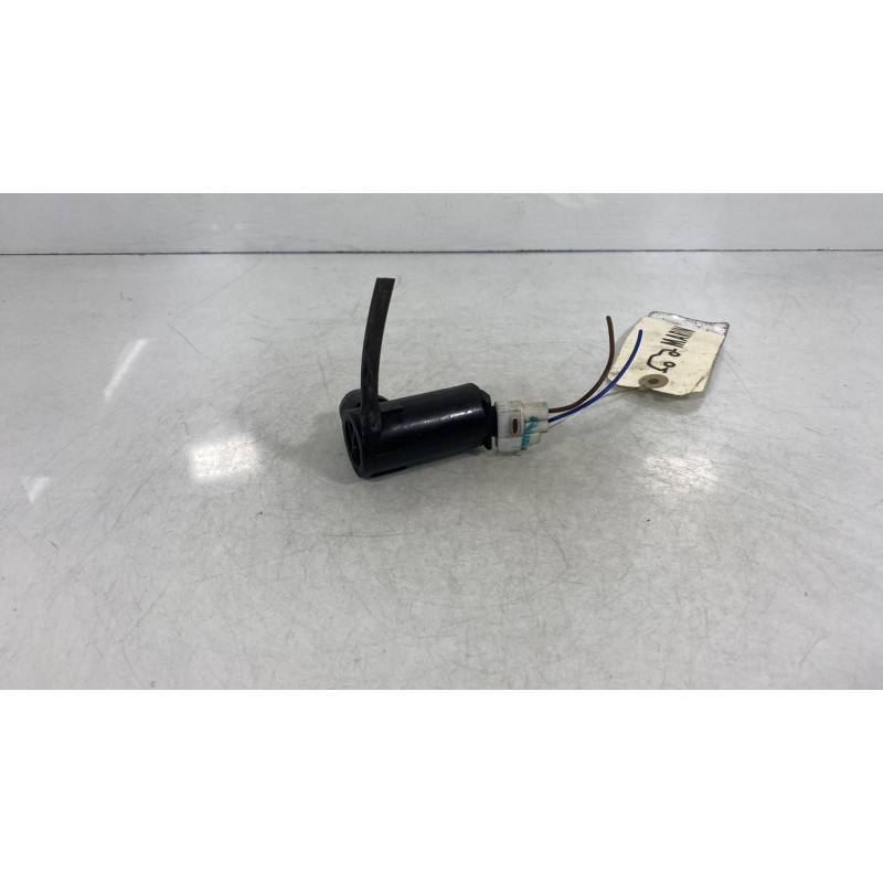 Pompe lave glace avant HYUNDAI SONATA 4 Photo n°3