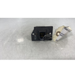 Resistance chauffage HYUNDAI SONATA 4