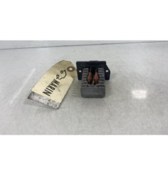 Resistance chauffage HYUNDAI SONATA 4