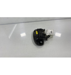 Poignee porte arriere droit CHEVROLET KALOS Photo n°1