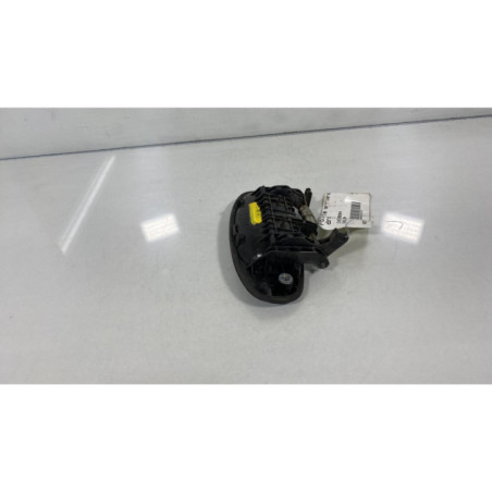 Poignee porte arriere droit CHEVROLET KALOS Photo n°1