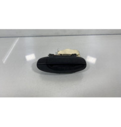 Poignee porte arriere droit CHEVROLET KALOS