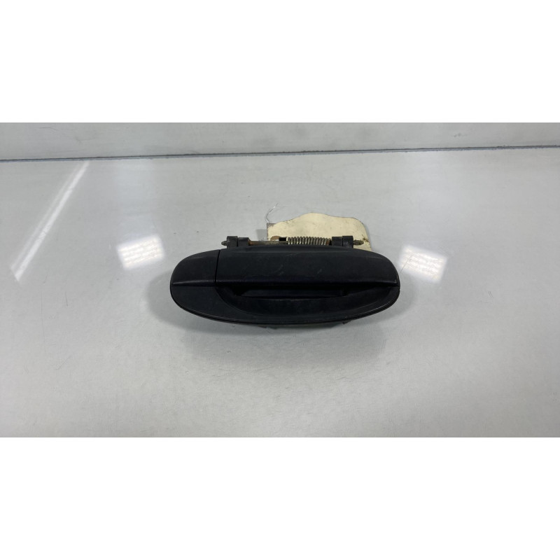 Poignee porte arriere droit CHEVROLET KALOS Photo n°2