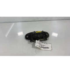 Poignee porte arriere droit CHEVROLET KALOS