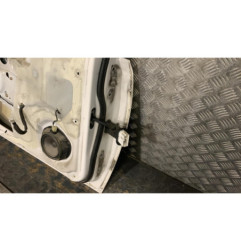 Porte avant gauche CHEVROLET KALOS