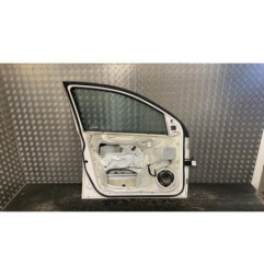 Porte avant gauche CHEVROLET KALOS