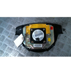 Air bag conducteur CHEVROLET KALOS