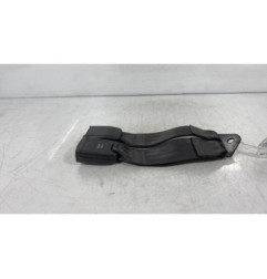 Attache ceinture arriere gauche CHEVROLET KALOS