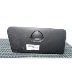 Boite a gants CHEVROLET KALOS