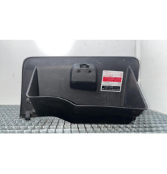 Boite a gants CHEVROLET KALOS