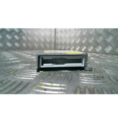 Boitier air bag CHEVROLET KALOS Photo n°1