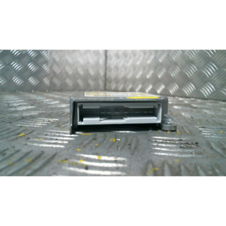 Boitier air bag CHEVROLET KALOS Photo n°1