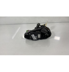 Pretensionneur de ceinture avant droit CHEVROLET KALOS