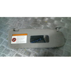 Pare soleil droit CHEVROLET KALOS