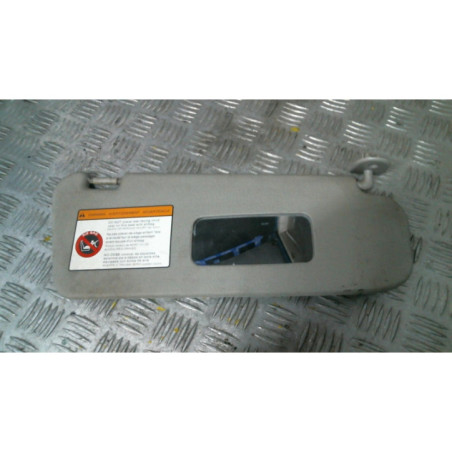 Pare soleil droit CHEVROLET KALOS