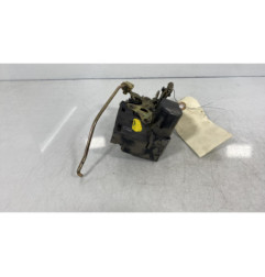 Serrure arriere droit CHEVROLET KALOS Photo n°1