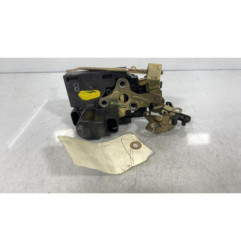 Serrure arriere droit CHEVROLET KALOS