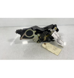 Serrure de coffre CHEVROLET KALOS