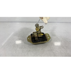 Serrure de coffre CHEVROLET KALOS