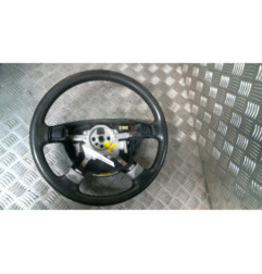Volant CHEVROLET KALOS